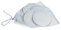  Philips AVENT �������� ��� ������������ ������������, 6 ��. 